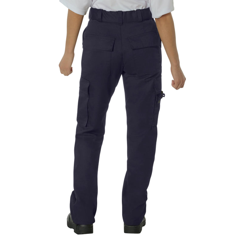 Rothco Women's EMT Pants