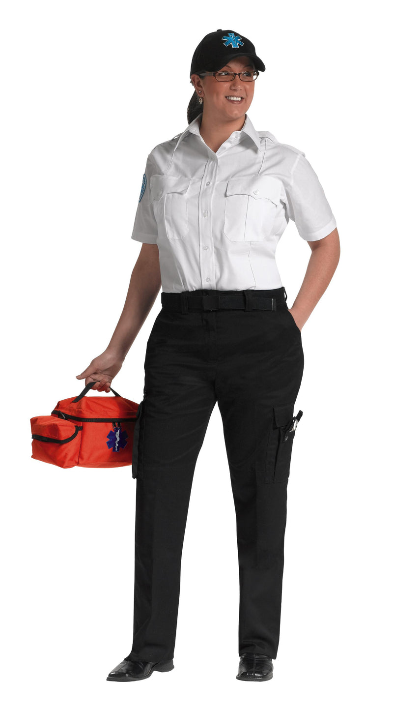 Rothco Women's EMT Pants