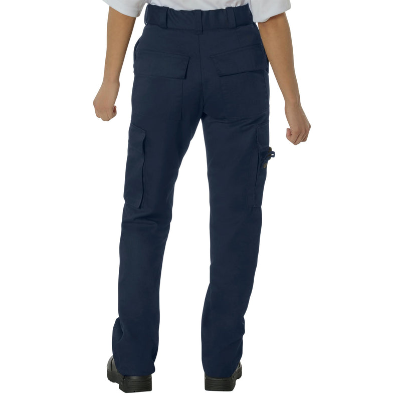Rothco Women's EMT Pants