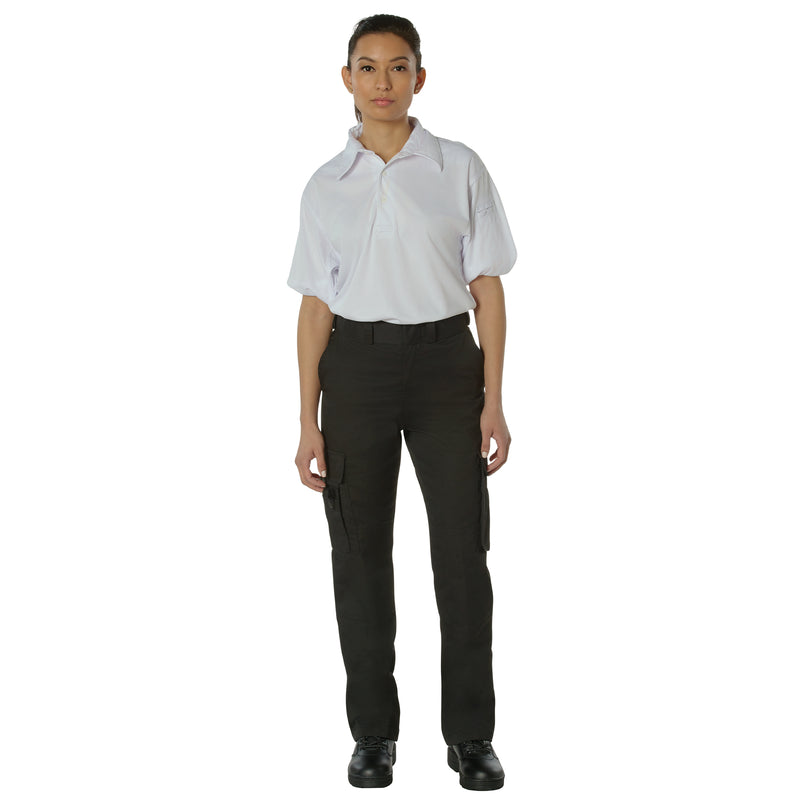 Rothco Women's EMT Pants