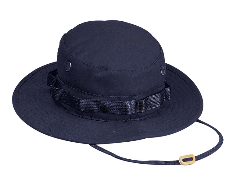 Rothco Boonie Hat