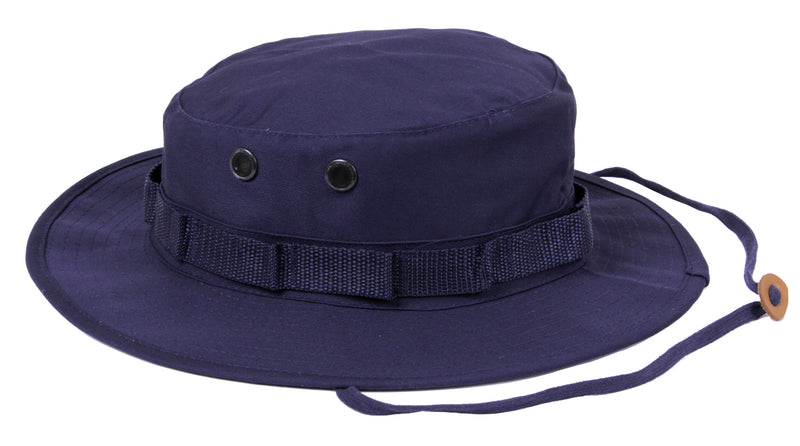 Rothco Boonie Hat