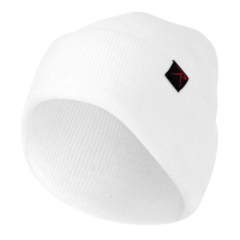 Rothco Deluxe Fine Knit Watch Cap