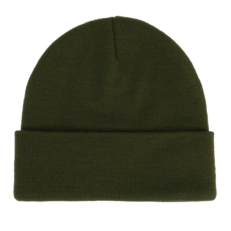 Rothco Deluxe Fine Knit Watch Cap