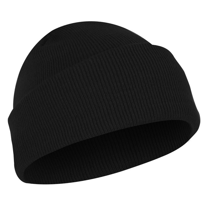 Rothco Deluxe Fine Knit Watch Cap