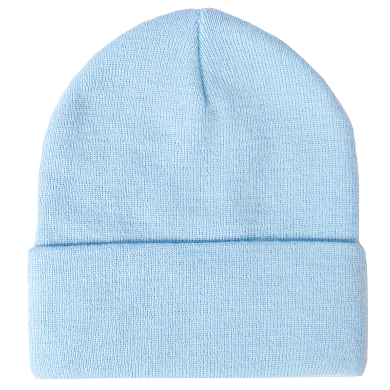 Rothco Deluxe Fine Knit Watch Cap