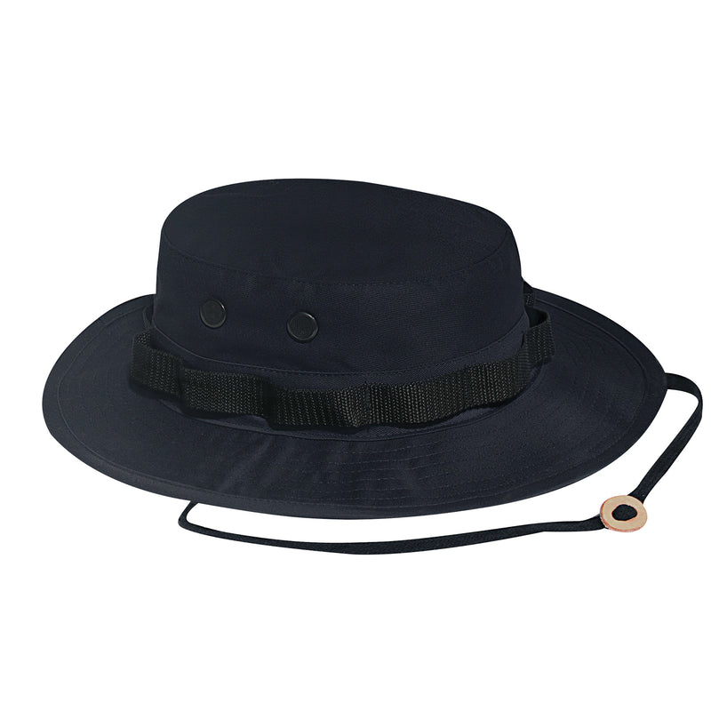 Rothco Boonie Hat