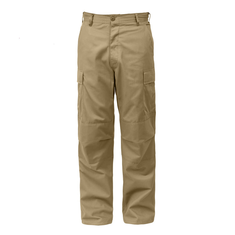 Rothco Rip-Stop BDU Pants