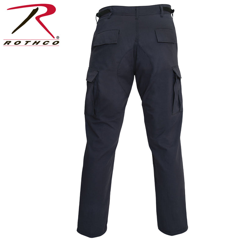 Rothco Rip-Stop BDU Pants