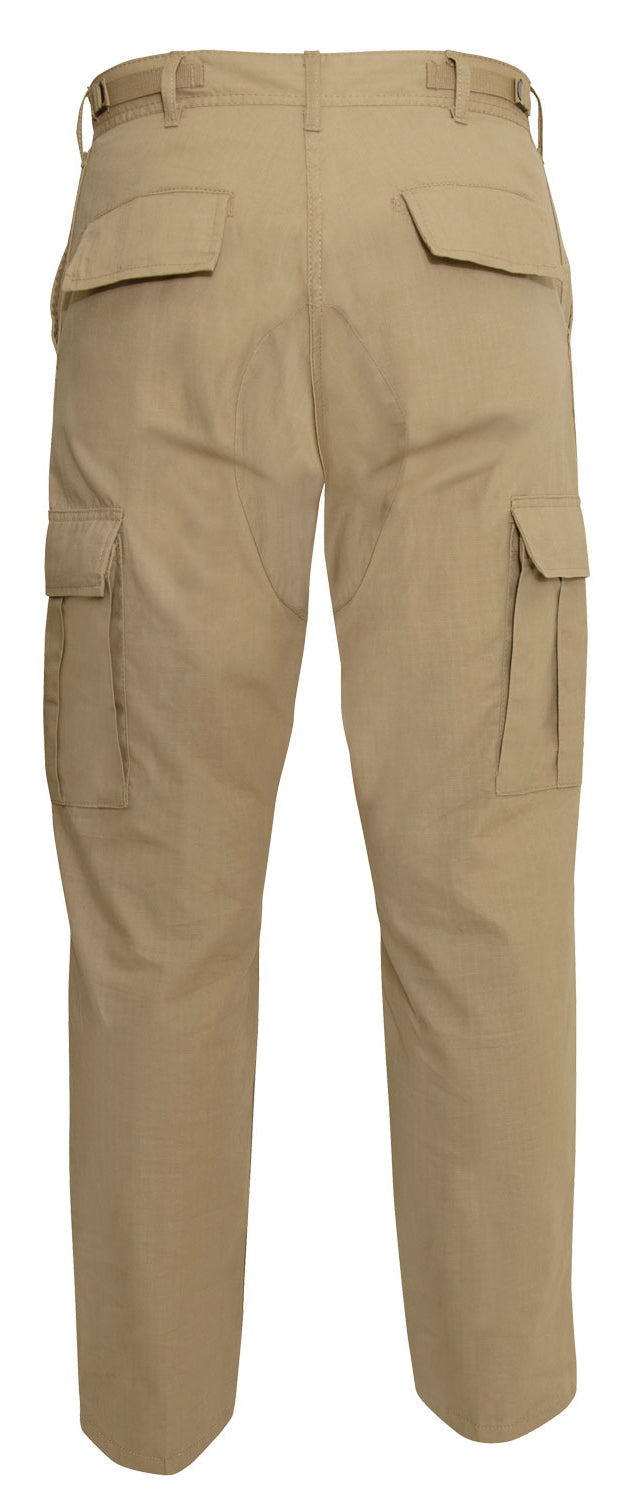 Rothco Rip-Stop BDU Pants