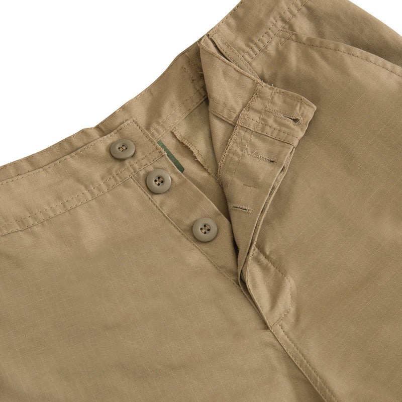 Rothco Rip-Stop BDU Pants