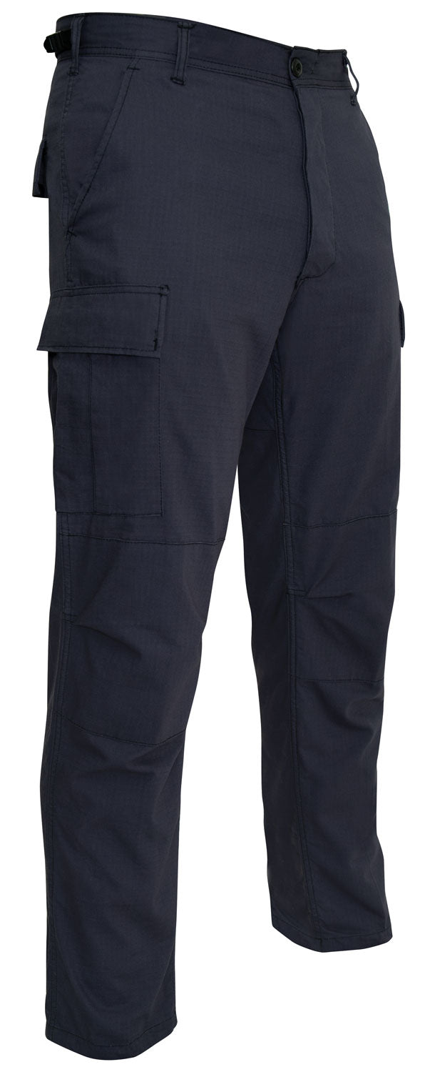 Rothco Rip-Stop BDU Pants