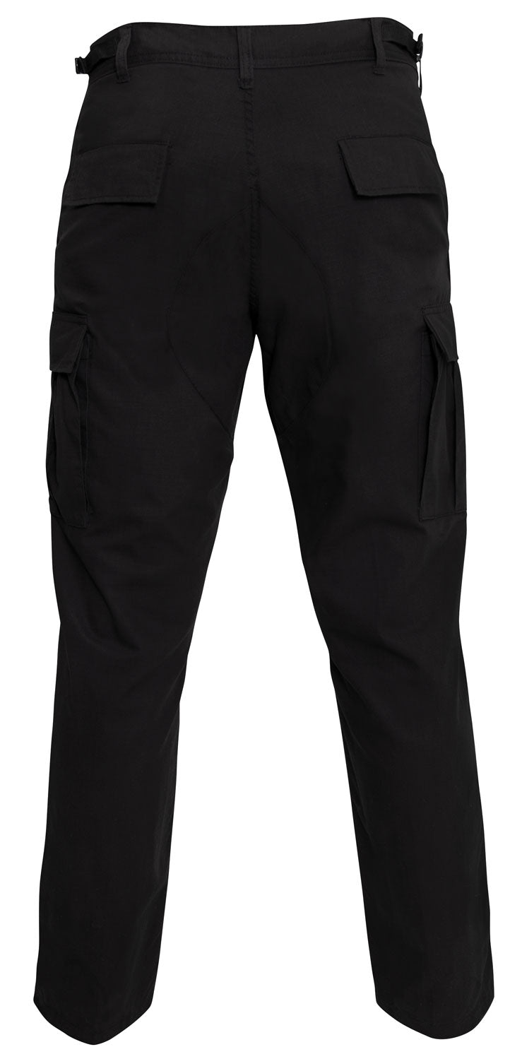 Rothco Rip-Stop BDU Pants