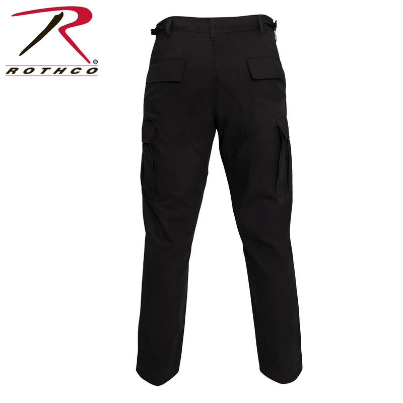 Rothco Rip-Stop BDU Pants