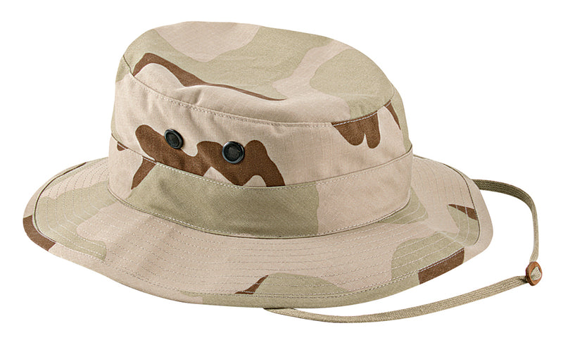 Rothco Camo Boonie Hat