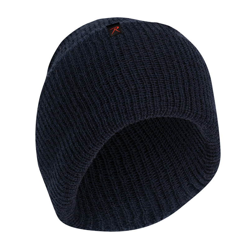 Rothco Wool Watch Cap