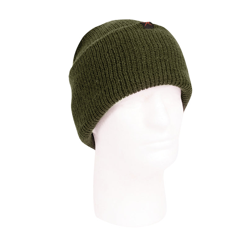 Rothco Wool Watch Cap