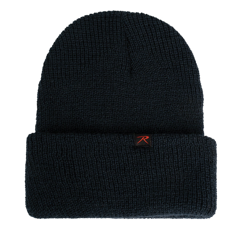 Rothco Wool Watch Cap