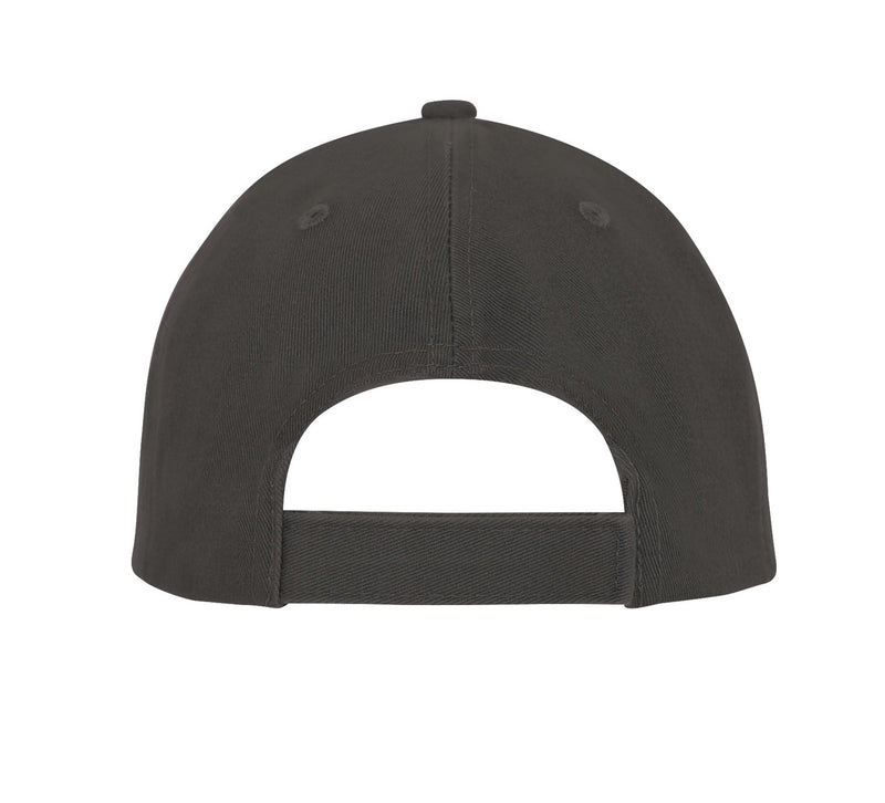 Rothco Supreme Solid Color Low Profile Cap