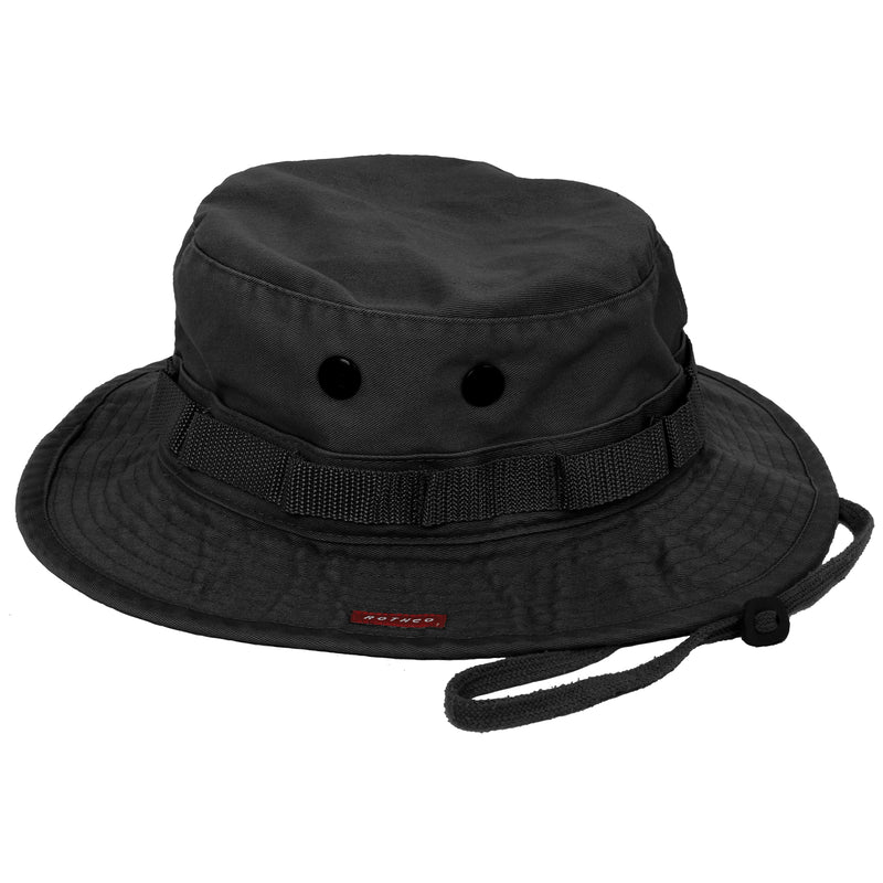 Rothco Vintage Boonie Hat