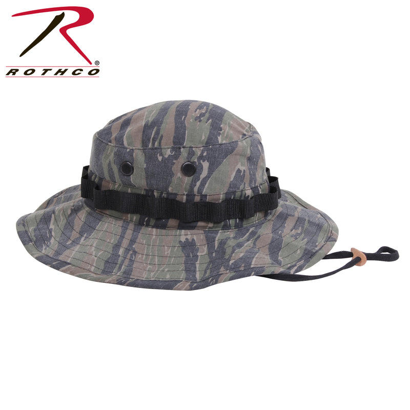 Rothco Vintage Vietnam Style Boonie Hat