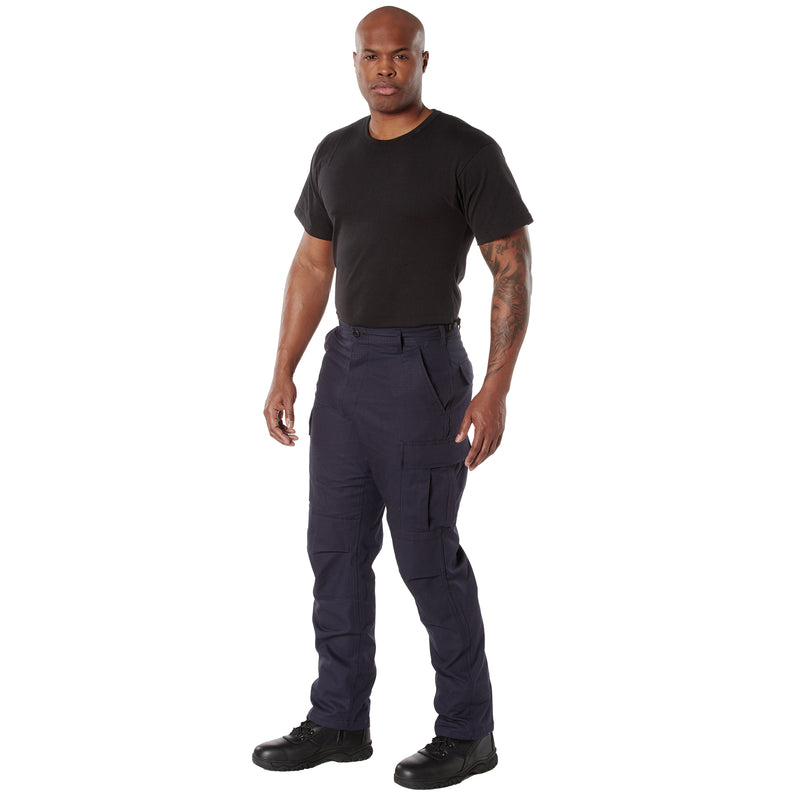 Rothco Rip-Stop BDU Pants