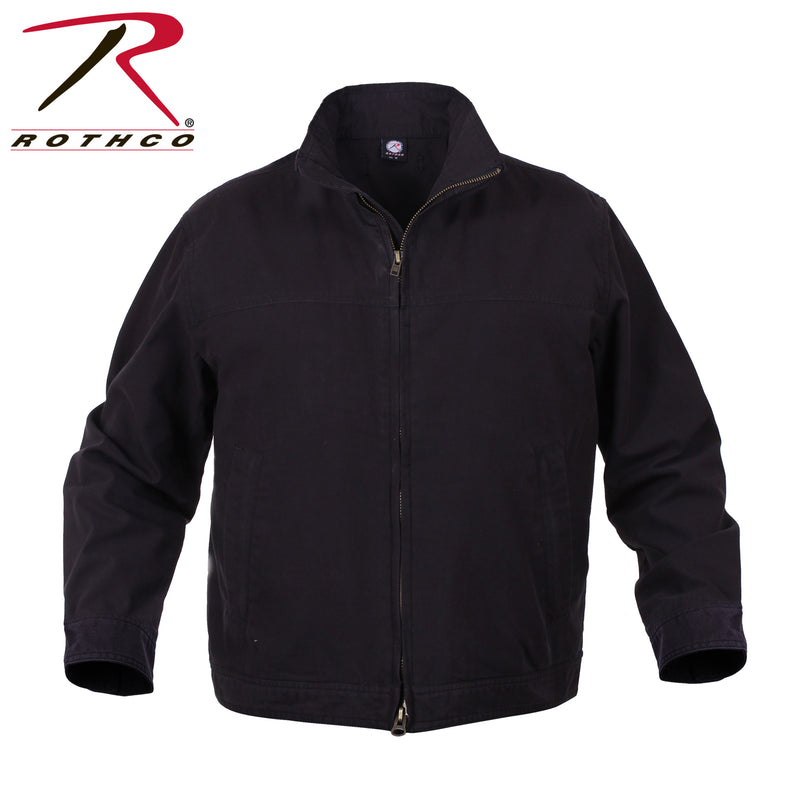 Rothco Lightweight Concealed Carry Jacket