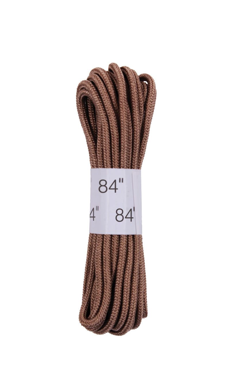 Rothco Boot Laces