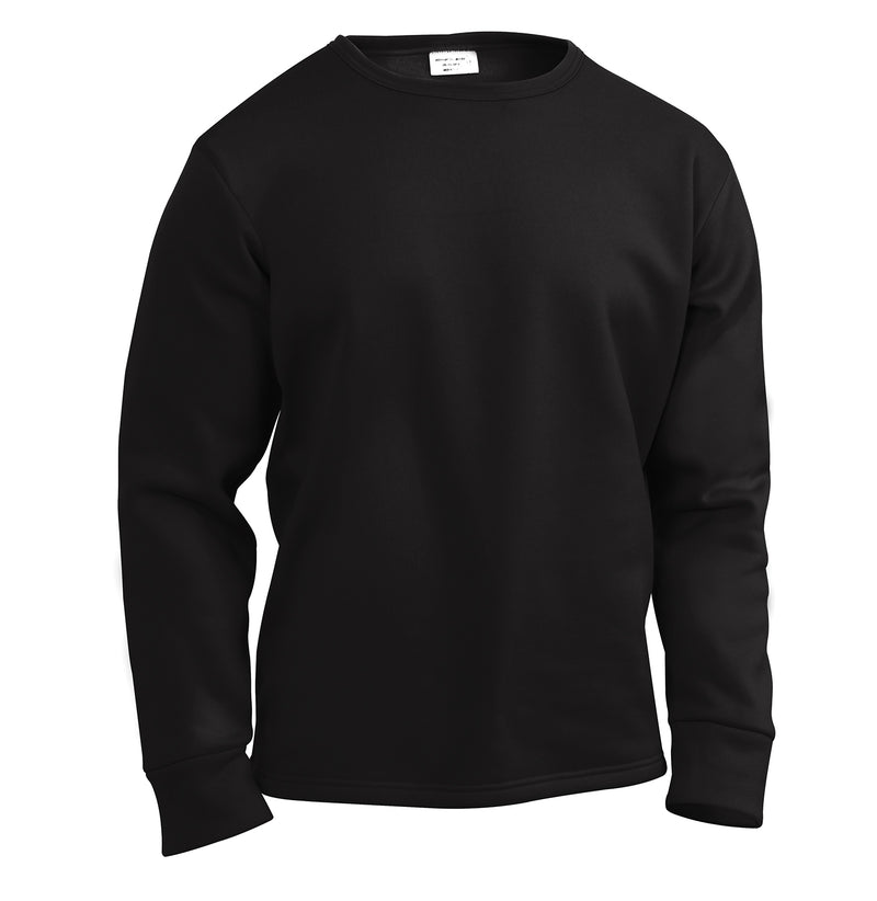 Rothco ECWCS Poly Crew Neck Top