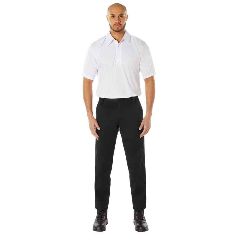 Rothco Active Flex Four Pocket Work Pants