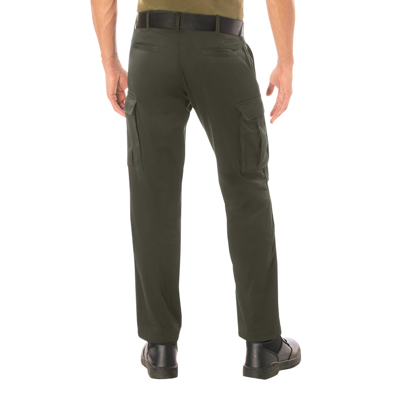 Rothco Active Flex BDU Cargo Pants