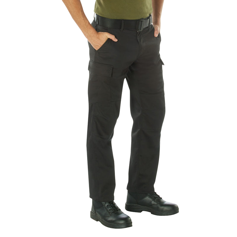 Rothco Active Flex BDU Cargo Pants