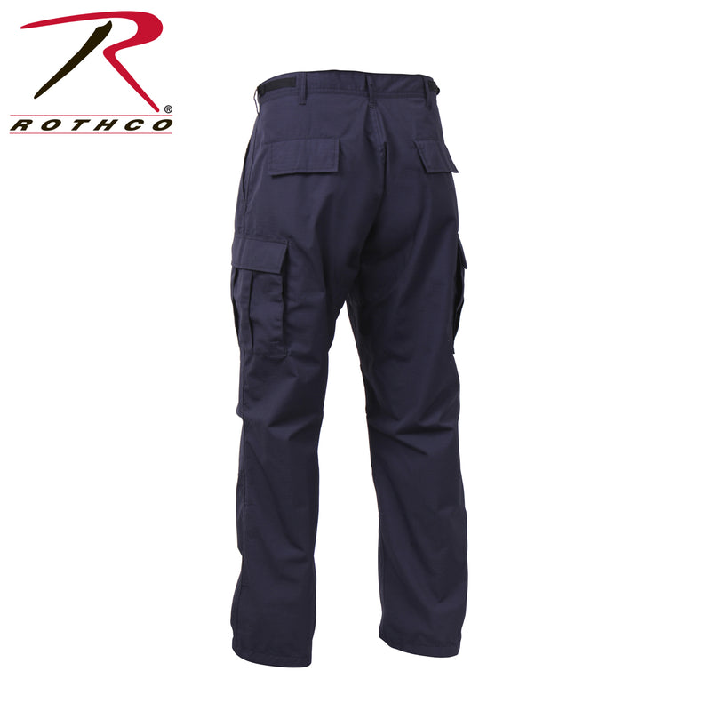 Rothco SWAT Cloth BDU Pants