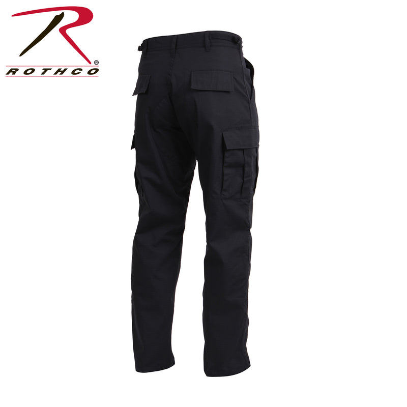 Rothco SWAT Cloth BDU Pants