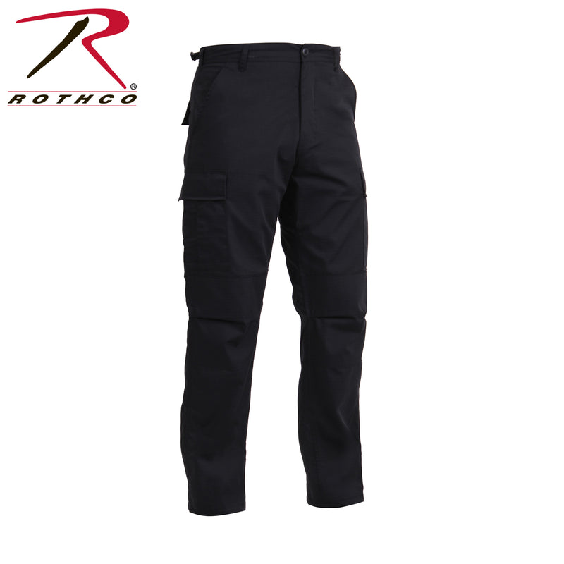 Rothco SWAT Cloth BDU Pants