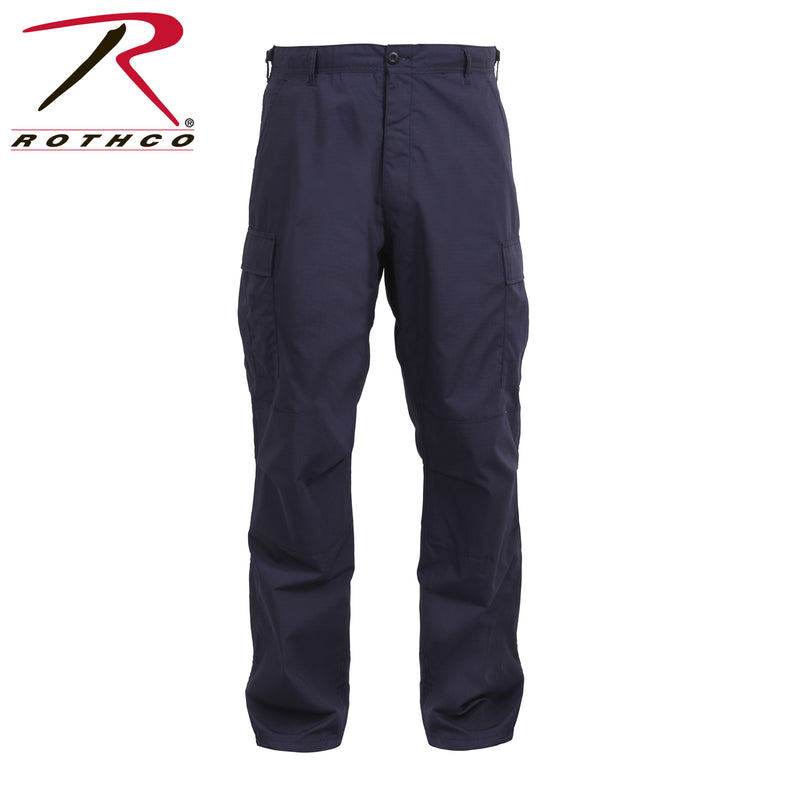 Rothco SWAT Cloth BDU Pants