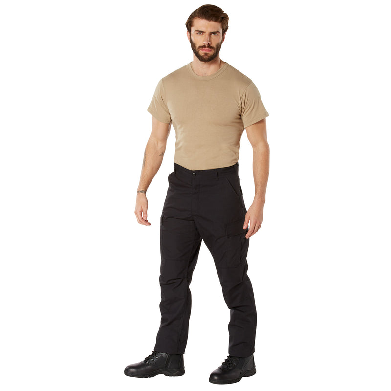 Rothco SWAT Cloth BDU Pants