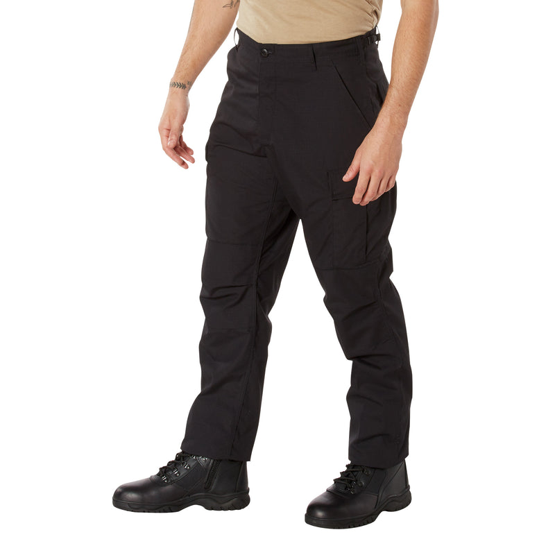 Rothco SWAT Cloth BDU Pants