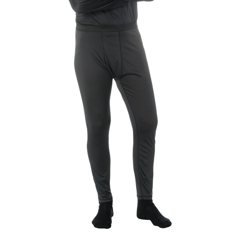 Rothco Gen III Silk Weight Bottoms