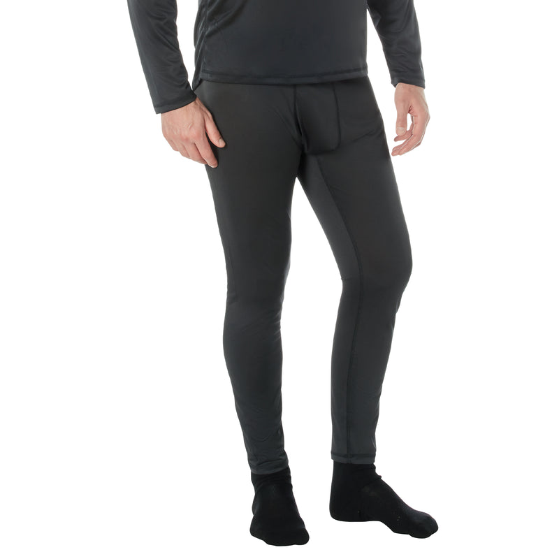 Rothco Gen III Silk Weight Bottoms