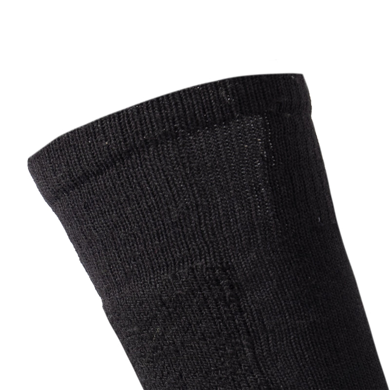 Rothco Wool Blend Mid-Calf Winter Socks