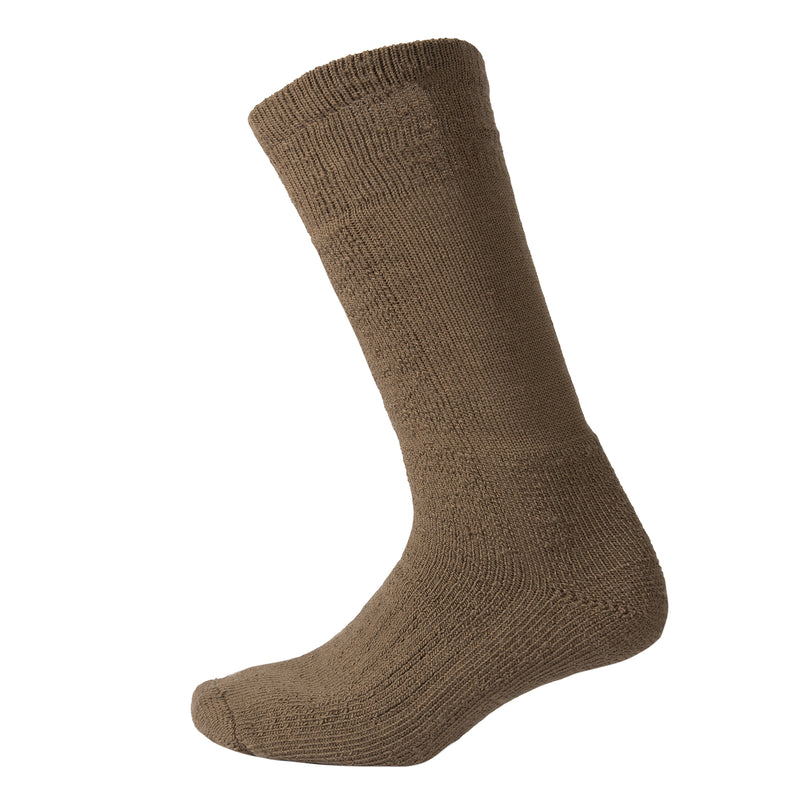 Rothco Wool Blend Mid-Calf Winter Socks