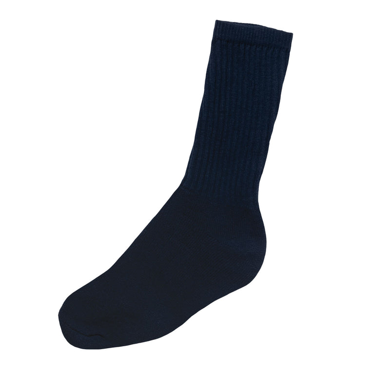 Rothco Athletic Crew Socks