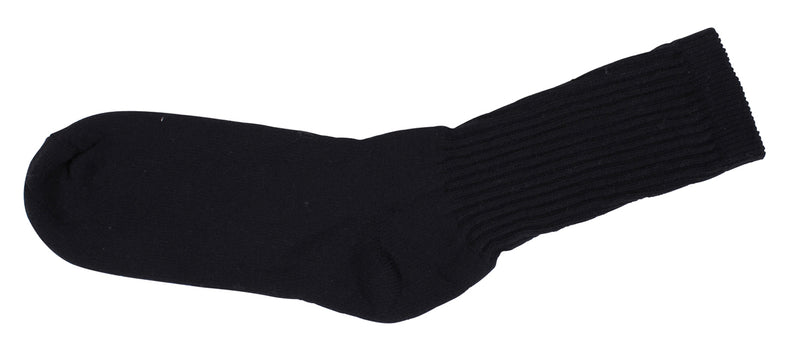 Rothco Athletic Crew Socks