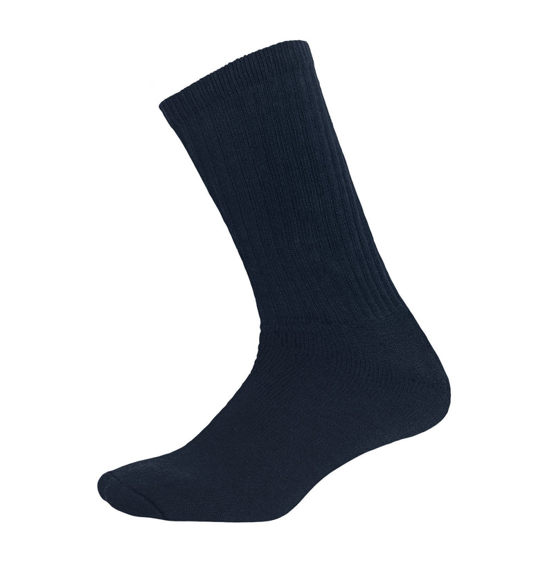 Rothco Athletic Crew Socks