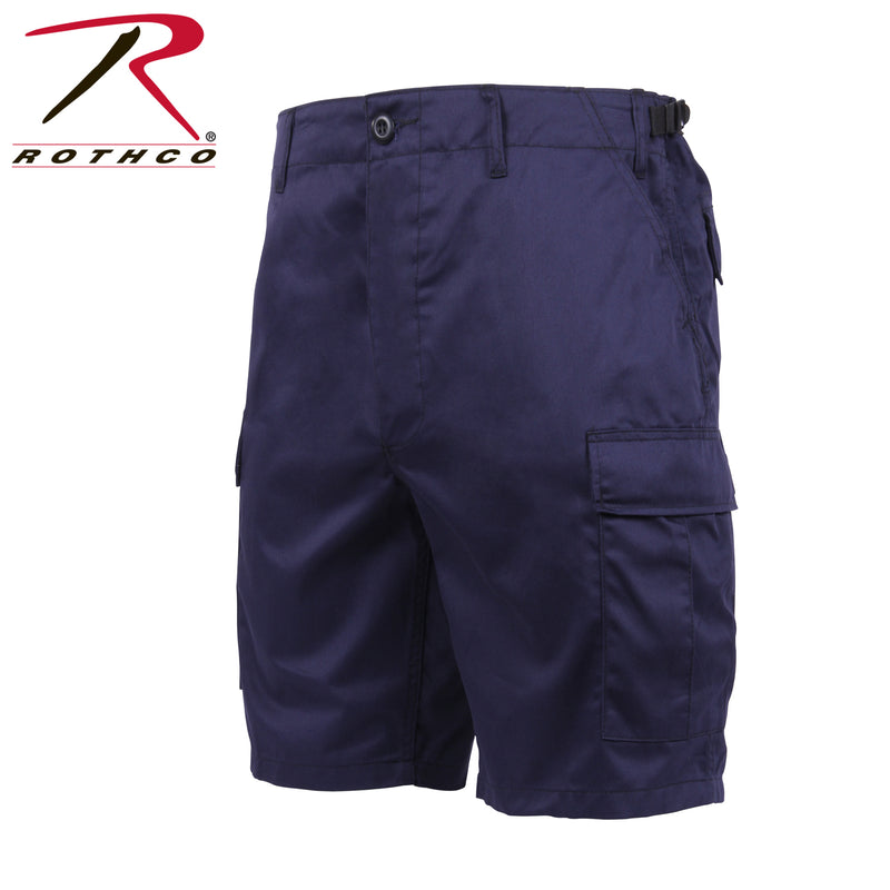 Rothco Tactical BDU Shorts