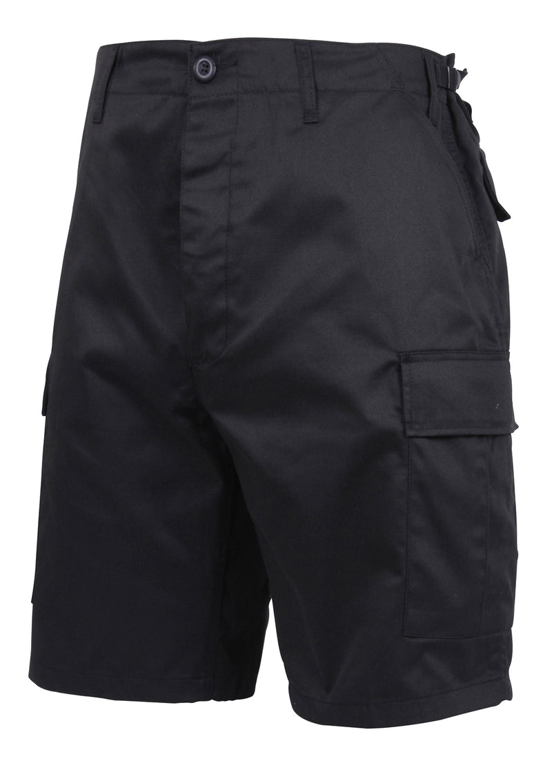 Rothco Tactical BDU Shorts