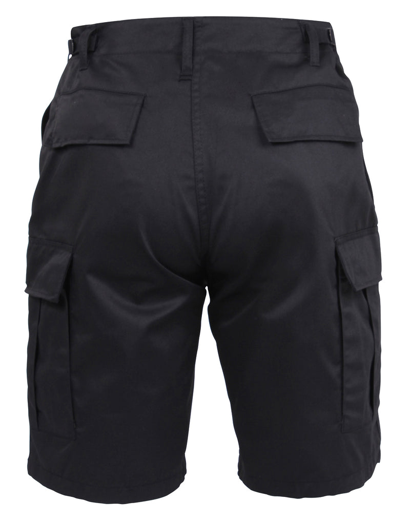 Rothco Tactical BDU Shorts