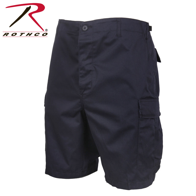 Rothco Tactical BDU Shorts