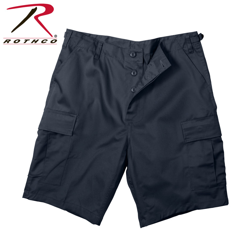 Rothco Tactical BDU Shorts